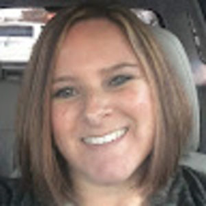 Meet your Posher, Lynn